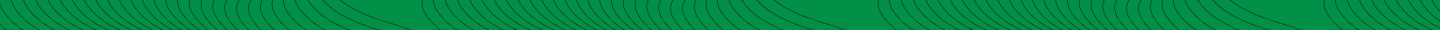 Decorative banner